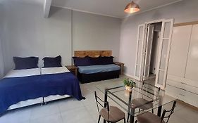 Copacabana Best Deal Guest House